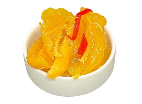 আমের কাষ্মীরি