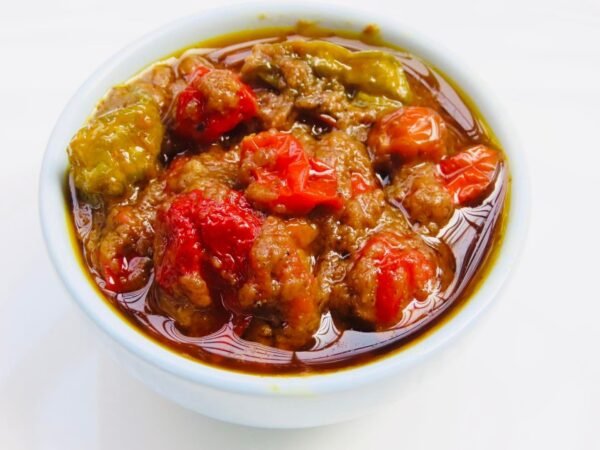 বোম্বে